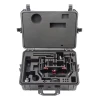 Панорамирующая голова GreenBean PanoramicHead 02 Pro-U RC