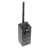 Панорамирующая голова GreenBean PanoramicHead 02 Pro-U RC