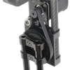Панорамирующая голова GreenBean PanoramicHead 02 Pro-U RC