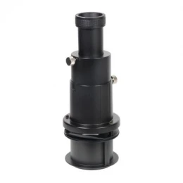 Проекционная насадка Godox SA-P (с линзой SA-01 85 мм) для S30