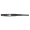 Приемопередатчик GreenBean AirDMX 512R PRO беспроводной