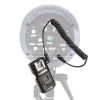 Синхронизатор радио MX2N (для Nikon D70S/D80)