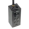 Панорамирующая голова GreenBean PanoramicHead 02 Pro-U RC