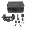 Панорамирующая голова GreenBean PanoramicHead 02 Pro-U RC