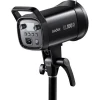 Осветитель светодиодный Godox SL100D студийный