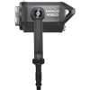 Светодиодный осветитель Godox Knowled M200D