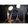 Светодиодный осветитель Godox Knowled M200D