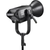 Светодиодный осветитель Godox Knowled M200D