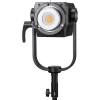 Светодиодный осветитель Godox Knowled M200D