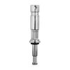 Переходник KUPO KS-200 28MM/16MM STUD