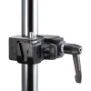 Светодиодный осветитель Godox Knowled M200D