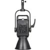 Светодиодный осветитель Godox Knowled M200D