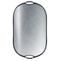Отражатель Falcon Eyes RFR-2844GS HL