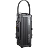 Светодиодный осветитель Godox Knowled M200D