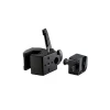 Светодиодный осветитель Godox Knowled M200D