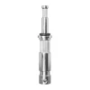 Переходник KUPO KS-200 28MM/16MM STUD
