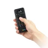 Пульт дистанционного управления Godox RC-R9II