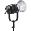 Светодиодный осветитель Godox Knowled M200D