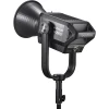 Светодиодный осветитель Godox Knowled M200D