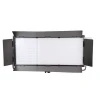 Осветитель светодиодный GreenBean DayLight III 500 LED RGB