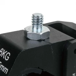 Переходник KUPO KS-054 3/8M + 1/4M ADAPTER SPIGOT