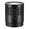 Осветитель светодиодный Godox LITEMONS LC30D