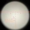 Прицел ПО ПОСП 8*42 W