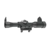 Прицел ПО ПОСП 8*42 W
