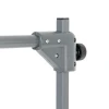 Стенд Falcon Eyes Copy Stand 107 для фотокопирования