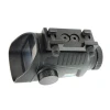 Прицел тепловизионный Veber Night Eagle II RD25/384