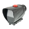 Прицел тепловизионный Veber Night Eagle II RD25/384