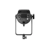 Осветитель светодиодный Godox SL150III Bi студийный