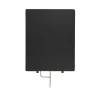 Отражатель на раме GreenBean FlagPanel 5 FP6075