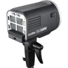 Осветитель светодиодный Godox SLB60W аккумуляторный