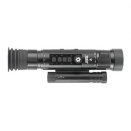 Прицел цифровой Veber DigitalHunt R32X3-24 FHD ночной