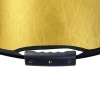 Отражатель Falcon Eyes RRK-3648 HL