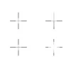Прицел тепловизионный Guide TS435