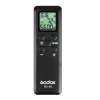 Осветитель светодиодный Godox FL100 гибкий