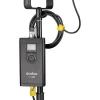Осветитель светодиодный Godox UL60Bi