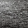 Рассеиватель KUPO KH-20-WT 600х600см - 20'x20' WIND NET
