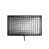 Софтбокс Godox LD-SG150R для LD150R