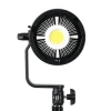 Осветитель студийный Falcon Eyes Studio LED COB 120 BP светодиодный