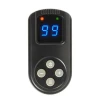 Осветитель студийный Falcon Eyes Studio LED COB 120 BP светодиодный