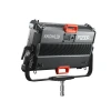 Осветитель светодиодный Godox Knowled P1200R Hard