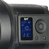 Осветитель студийный Falcon Eyes Studio LED COB 120 BP светодиодный