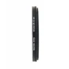 Светофильтр Falcon Eyes HDslim CPL 62 mm циркулярный поляризационный