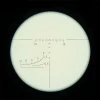 Прицел ПО ПОСП 2-6*24