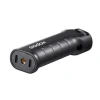 Рукоятка Godox FG-100 для аккумуляторных вспышек