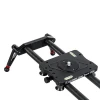 Слайдер GreenBean Glide Track 120C