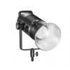 Осветитель светодиодный Godox SZ150R студийный